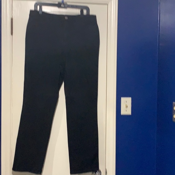 christopher and banks jeans